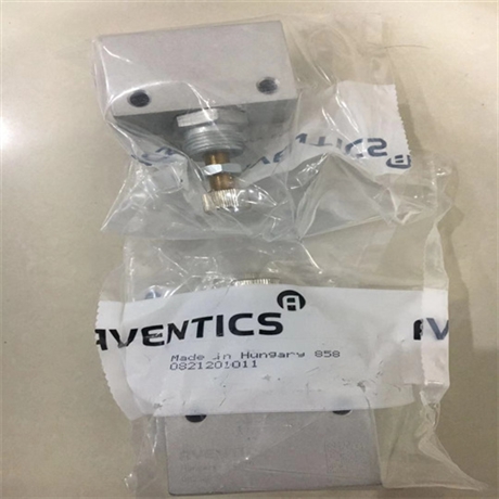 REXROTH力士乐单向阀Z1S6C30-4X/V特点