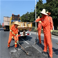 介绍一下公路养护工证报名入口