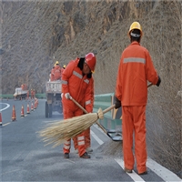 分享一下公路养护工证哪里报考