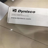 DYNISCO溶体压力传感器PT4624?35mpa-6/18-SIL2