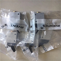 REXROTH力士乐液控单向阀SV6PB2-6X/V功能