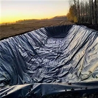 环保奶牛厂防渗膜0.4毫米广西使用规范