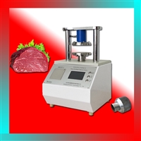 猪肉系水力测定仪
