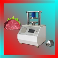 肉类系水力测试仪