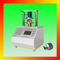 鸡肉肉类系水力测试仪