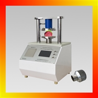 鸡肉系水力测试仪