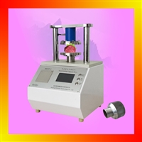 肉类系水力测定仪