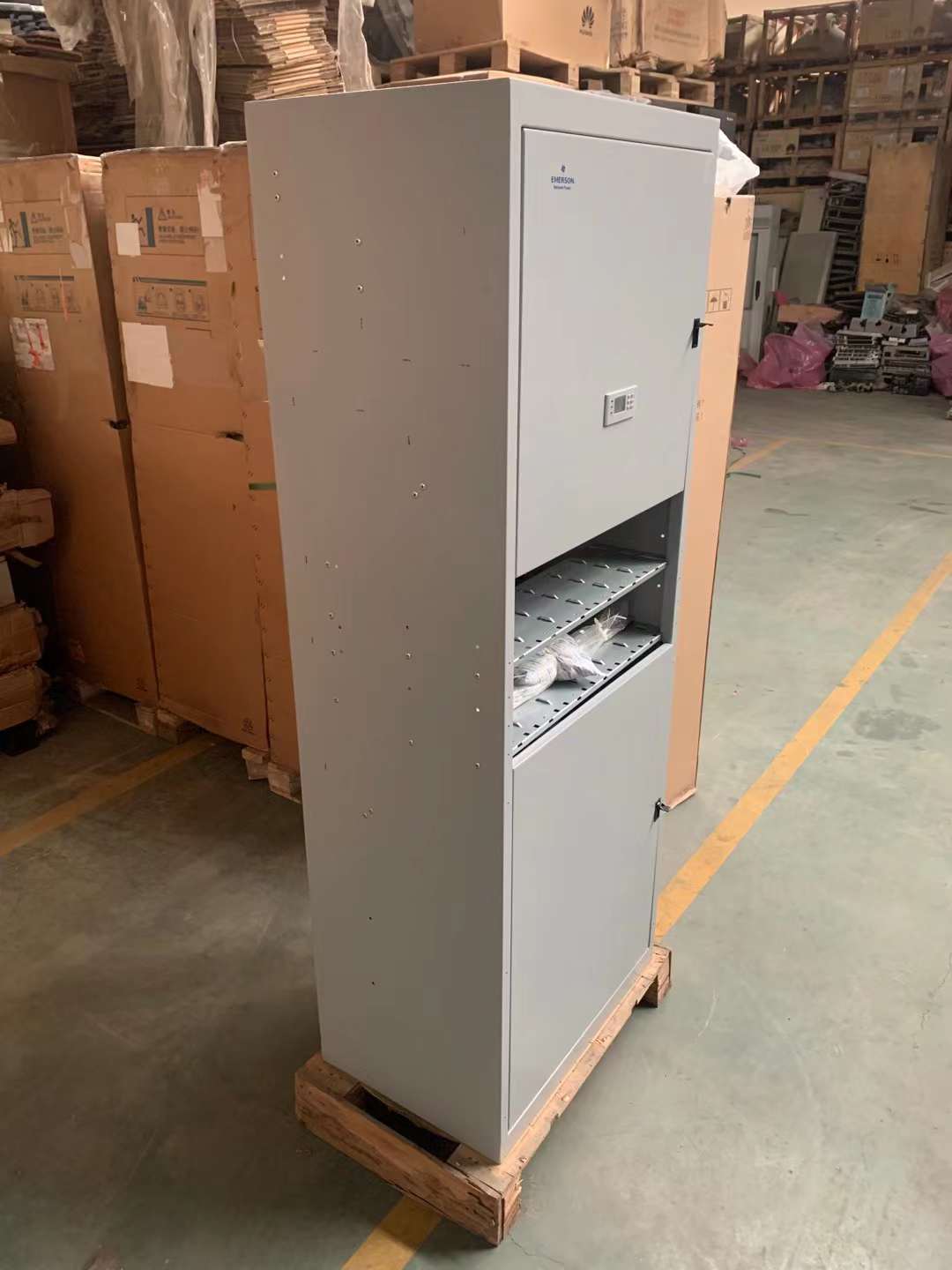 ƵصԴĬPS48600-3B2900-X1248V600A˫·л