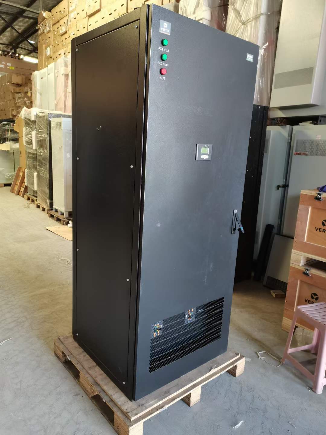 ĬPD380/1000AFH-2-Y1˫·380V800Aͷ 
