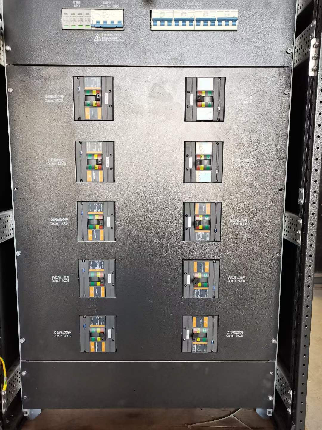 ĬPD380/1000AFH-2-Y1˫·380V800Aͷ 