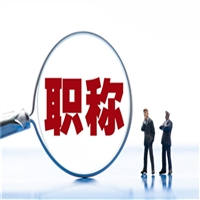 关于2025年山东省园林绿化助理工程师评定时间