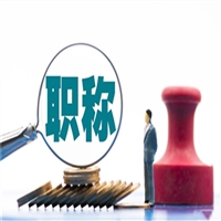 关于2025年山东省园林绿化助理工程师申报流程