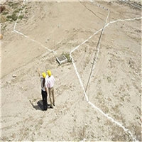 关于2025年福建省园林绿化助理工程师考试时间