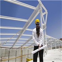 看这里江西省助理工程师报名入口