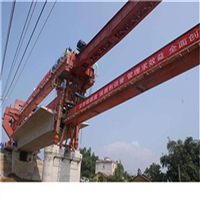 关于2025年山东省园林绿化助理工程师怎么考