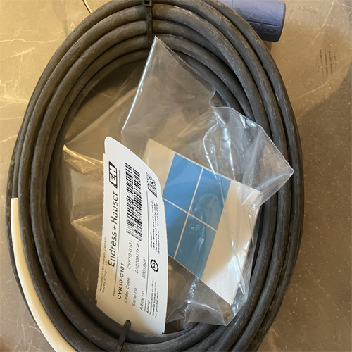 恩格豪斯溶解氧传感器COS51E-AA26TF安装方式