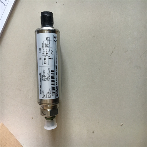 贺德克传感器HDA4840-A-0350-42410米延长线