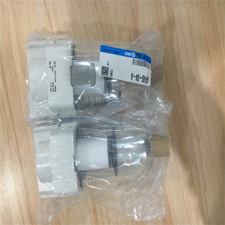 SMC空气过滤器AF40-06-A的注意事项