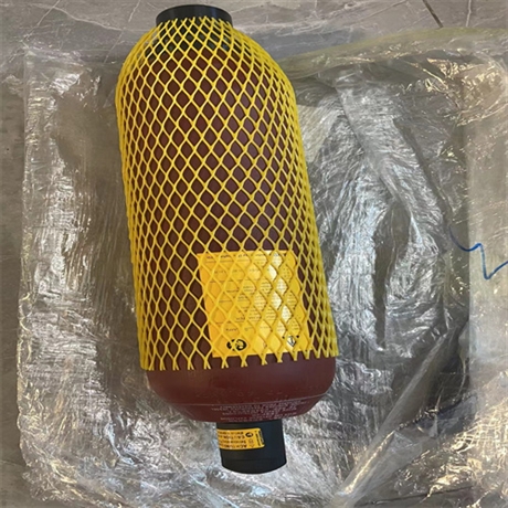 HYDAC贺德克蓄能器SB330-24A1/114A9-330A特性