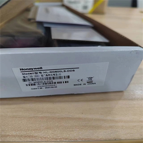 HST-PM6霍尼韦尔温度传感器的作用