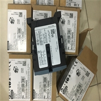 SIEMENS西门子功率接触器3RT2025-1BB44