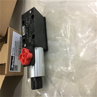 美国PARKER派克电磁阀D1VW020HNJEE详解