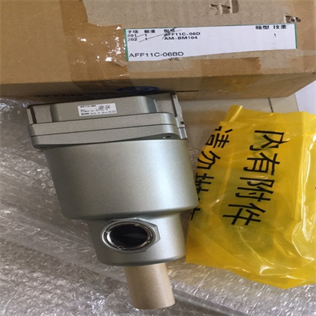 SMC增速器EIL100-F03-L使用须知