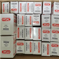 HYDAC贺德克滤滤器滤芯0160DN006BN4HC特点