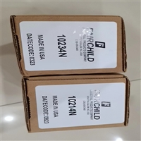 仙童转换器TTFI7800-406性能说明