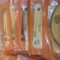  原装全新的IFM易福门流量传感器SI5004特点