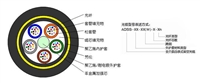 1.5平方黄绿桥架铜接地线桥架跨接线铜编织线黄绿桥架铜接地线