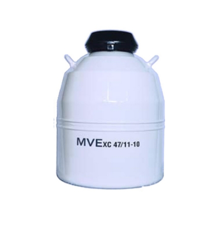 MVEҺ   XC 47/11-10    10279mm߶ȵԲͲ  47L