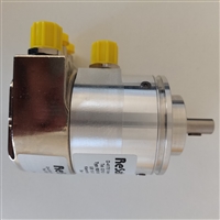 GES编码器IH510-0600R63-01024