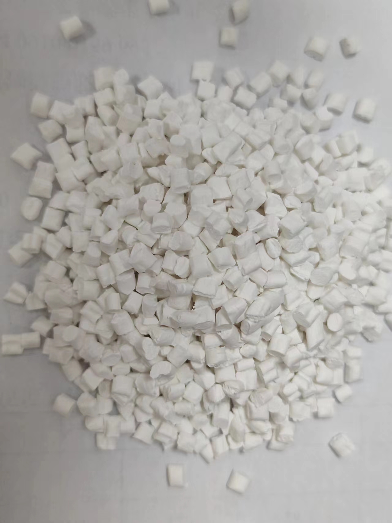 玉米淀粉塑料 淀粉基塑料 PSM塑料 淀粉料 可降解淀粉塑料 降解玉米淀粉塑料