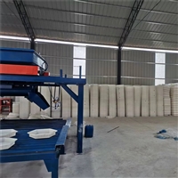 吉林混凝土预制构件生产线 混凝土预制块生产线设备机械设备生产厂家