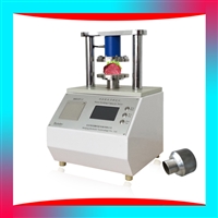 肉类持水力测定仪/肉品持水力仪 布拉德科技