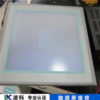 LCD显示屏维修 光洋KOYO人机界面维修快收藏