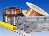 承压设备用钢焊条D512阀门堆焊电焊条