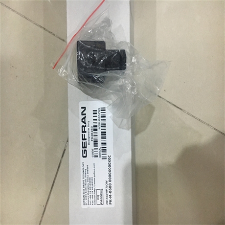 杰弗伦gefran位移传感器LT-M-275-S工作模式