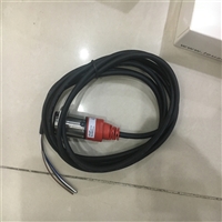 50133940劳易测LEUZE增强型光学传感器FT328I.X3/4P