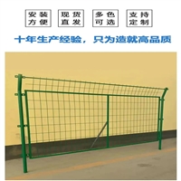 河北钢丝隔离网厂家供应 北京带刺铁丝防护网 天津铁丝防护刺网
