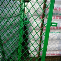 河北飞机场护栏网厂家供应 北京高速公路防护网 高速公路隔离网