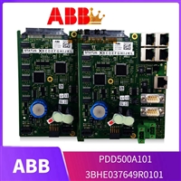 ABB PPC7508-ZB01A MView 人机界面 操作屏 PPC7508ZB01A 库存
