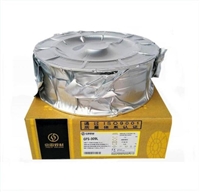 京雷GMN-CM3 ERNiCrMo-3镍基合金焊丝 包邮