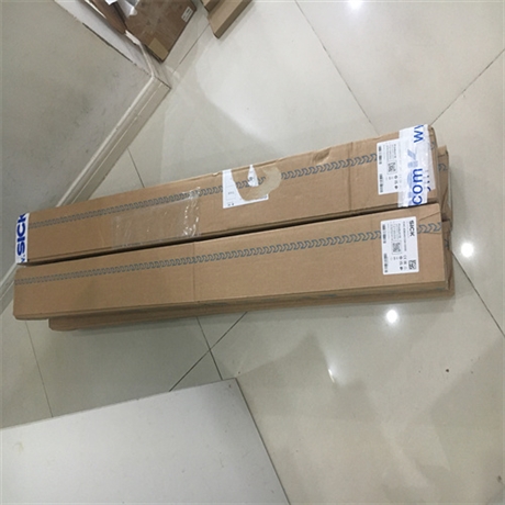 C4C-SA07510A10000施克安全光幕C4C-EA07510A10000