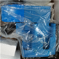 VICKERS威格士液压泵F3 V10 1S6S 1C20功能