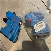 vickers威格士电磁换向阀DG4V56CJMUH620性能