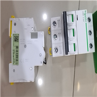 有货施耐德Schneider接触器LC1D80Q7C
