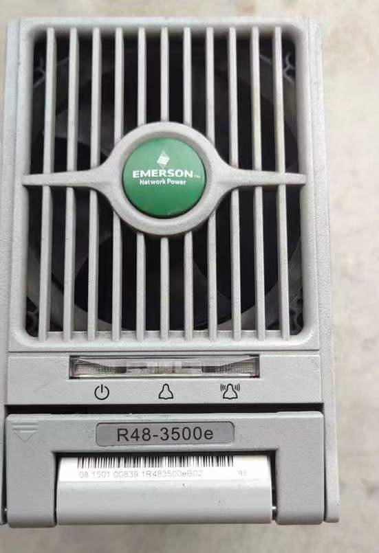 ĬصԴR48-3500EͨſصԴԴģ48V3500W75AHԴ