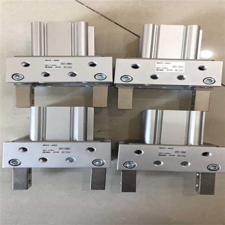 过滤减压阀技术介绍SMC AW40-04G-A模块式